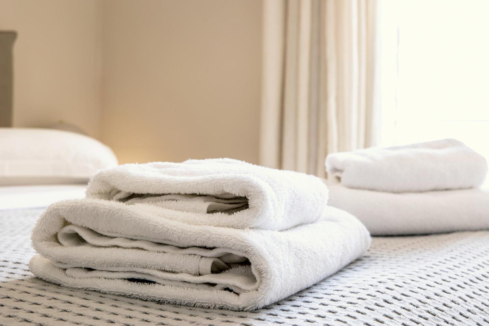 Lis153 By Smart Cozy Suites - Top Floors With Amazing City View - Available 24Hr Athen Exterior foto